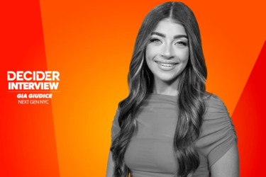 ‘Next Gen NYC’ Star Gia Giudice Dishes On Ava Dash’s “Embarrassing” Beef With Mom Teresa Giudice: “Very Weird And Calculated”