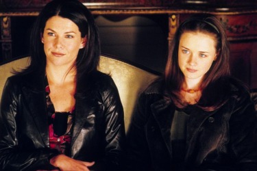 When Is ‘Gilmore Girls’ Leaving Netflix? Where To Watch ‘Gilmore Girls’ After It Leaves Netflix