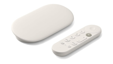 Google TV Streamer 4K Drops to Its Lowest Price Ever on Amazon – Hurry, This is An Amazon Prime Day Only Deal