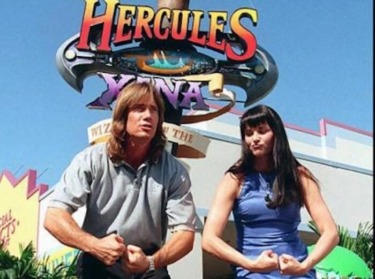 I’m Sorry, Universal Once Had WHAT?!?
