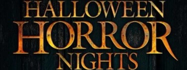 Universal Previewing Hollywood Horror Nights 2026 at Midsummer Scream
