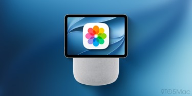 These iOS 27 features make so much sense for Apple’s ‘HomePad’