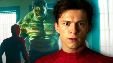 The Internet Might Have Already Solved Tom Holland’s Spider-Man Mystery