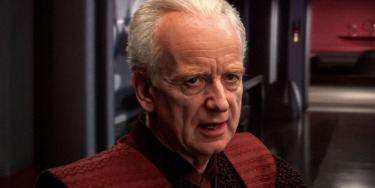 I Really Hope Star Wars Actor Ian McDiarmid Is Wrong About Another Palpatine Return