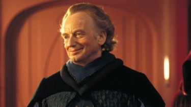 6 Star Wars Characters Even Emperor Palpatine Feared