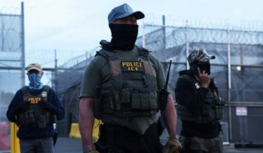 The Temporary Immigration Program That’s Been Forever