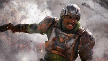 5 Star Trek Connections In Masters Of The Universe Live-Action Movies