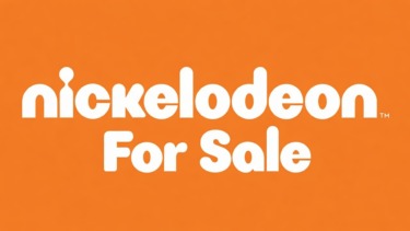 Paramount is Considering Selling Nickelodeon or Cartoon Network to Get Approval For Its Deal to Buy Warner Bros. Discovery
