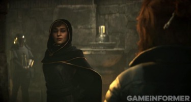 New Star Wars Outlaws Rumor Claims DLCs Cancelled Before Sequel