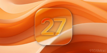 iOS 27 tidbits: Find My changes, new animations, more