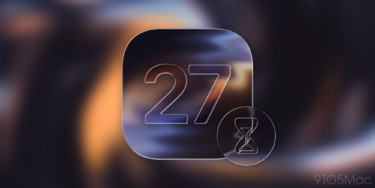 iOS 27 beta release date: When you can install the new iPhone update