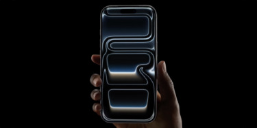 iPhone 18 Pro getting new display upgrade with two benefits, per rumors
