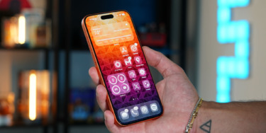 iOS 27: Seven new iPhone features are coming soon