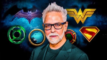 Sorry, Marvel: James Gunn’s DCU Crossover Plan Is a Game Changer