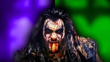 Jason Momoa Fought For 2 Perfect Lobo Design Changes