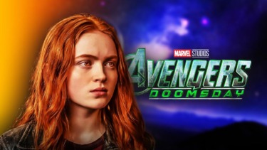 Jean Grey Is Too Powerful For Doctor Doom, Which Might Be Why Marvel Studios Is Excluding Her From Doomsday