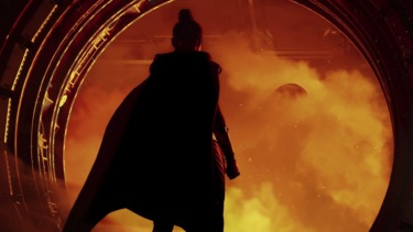 Star Wars: Fate Of The Old Republic Just Got Its Most Exciting Update Yet
