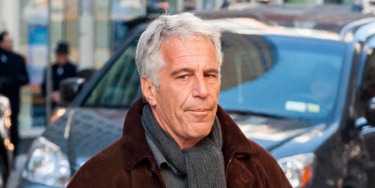 Clinton judge orders DOJ to unseal the Epstein files it has been keeping hidden