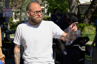Jonah Hill’s “Cut Off” Deemed ‘Unreleaseable’