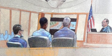 Witnesses in Karmelo Anthony murder trial confirm Austin Metcalf’s words immediately after attack