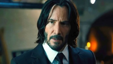 Star Wars Just Teased Their Own Version of John Wick – Theory Explained