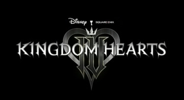 Kingdom Hearts 4 Confirmed For Switch 2 During Nintendo Direct