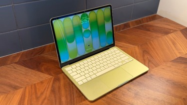 PSA: Amazon is starting to raise prices on Apple gear; here’s your last call to save