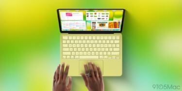 Apple now sells refurbished MacBook Neo, but you probably shouldn’t buy it