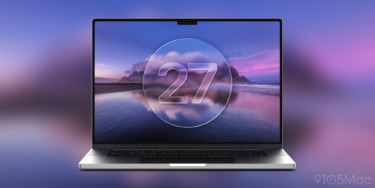macOS 27 could grant two wishes that longtime Mac users want most