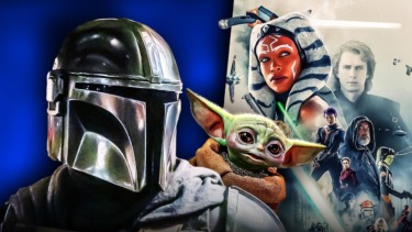 The Mandalorian & Grogu Movie Secretly Set Up One MandoVerse Character’s Epic Star Wars Return