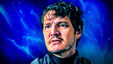The Mandalorian Season 4’s Villain Finally Gets Revealed