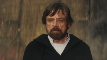 Cody Rhodes’ Defense Of Luke Skywalker In Star Wars: The Last Jedi Is Totally Right