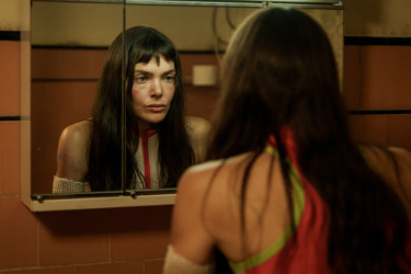 Stream It Or Skip It: ‘The Marked Woman’ on Netflix, a Spanish Cop Drama Lacking a Clear Identity