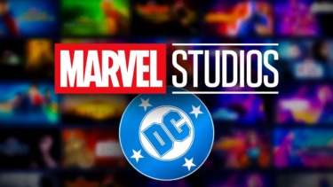 Marvel & DC Confirm Historic TV Show Slate For Summer 2026