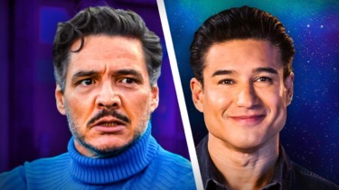 Marvel Announces New Mr. Fantastic Actor Following Pedro Pascal’s MCU Debut