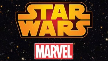 Star Wars Is Dying Because It Can’t Stop Copying Marvel