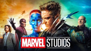 Marvel Studios Is Officially Remaking ‘Days Of Future Past’ — And It’s Coming Soon