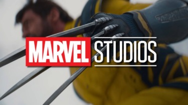 New ‘X-Men’ Reboot Is Officially Breaking MCU Rules With a “Big Swing”