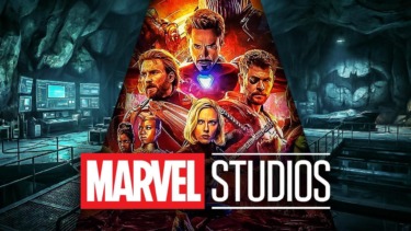 Marvel Studios Will Officially Introduce Its Own Answer to DC’s Batcave