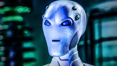 Marvel’s Forgotten Supervillain TV Show Deserved One More Season