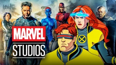 Marvel Studios Boss Reveals Plans For X-Men ’97 After MCU X-Men Movie Releases