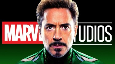 Marvel Studios’ Next Villain Is Actually Significantly More Powerful Than Doctor Doom