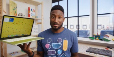 MKBHD names top 10 new products he wants Apple to make next