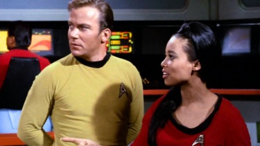 2 Years Ago, Apple TV Canonized an Unmade Star Trek Series