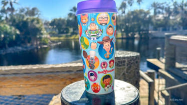 Disney Fans Keep Wasting $22 at Their Hotel — Here’s Why