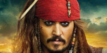 Disney World Fans Think This Surprise Jack Sparrow Debut Is Saying Something Else