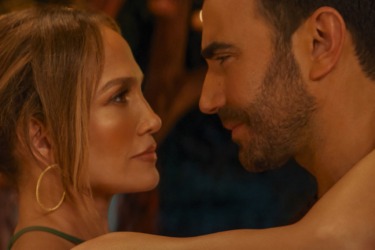 Jennifer Lopez’s Raunchy Netflix Rom-Com ‘Office Romance’ Is R-Rated In Every Way Except Sex: “I Don’t Think You Need to See It,” Says Director Ol Parker