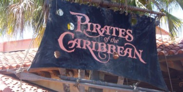 Disney Guests Think a Major Pirates Expansion Is Finally Happening After Surprise Halloween Reveal
