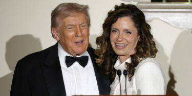 Trump’s endorsement power faces new test in Louisiana Republican Senate showdown