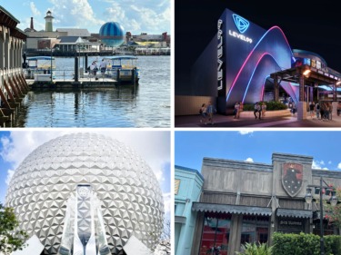 Disney Springs Will Permanently Ban Watercraft and Bus Access for Non-Resort Guests Beginning Next Week – in Today’s Daily Recap for 6/16/2026